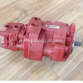 EX45-2 Hydraulic Pump EX45-2 Main Pump 4322162